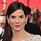 Sandra Bullock