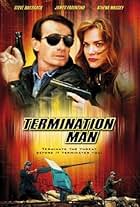 Termination Man