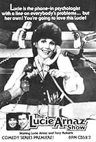 The Lucie Arnaz Show