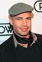 Billy Zane