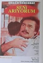 Seni Ariyorum/Sensiz Yasiyorum (1990)