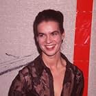 Katarina Witt