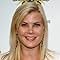 Alison Sweeney