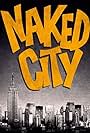 Naked City (1958)