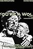 You're a Wolf (2011) Poster