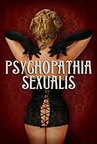 Psychopathia Sexualis