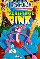 Prehistoric Pink