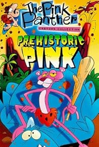 Primary photo for Prehistoric Pink