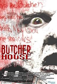 Butcher House (2006)