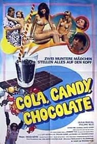 Cola, Candy, Chocolate (1979)