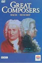 Great Composers (1997)