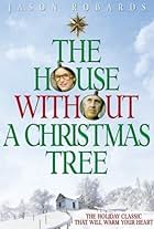 The House Without a Christmas Tree