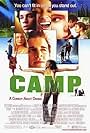 Camp (2003)