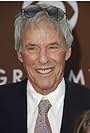 Burt Bacharach at an event for The 48th Annual Grammy Awards (2006)