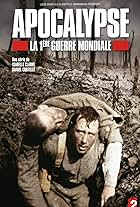 Apocalypse la 1ère Guerre mondiale