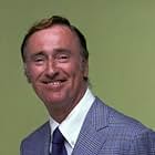 Dick Martin