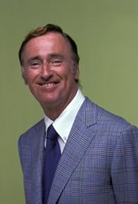 Primary photo for Dick Martin