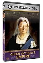 Queen Victoria's Empire