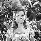 Dawn Wells