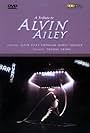 A Tribute to Alvin Ailey (1990)