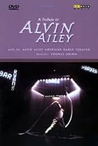 A Tribute to Alvin Ailey (1990)