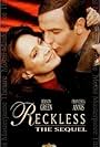 Reckless: The Sequel (1998)