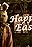 Trick 'r Treat: Easter Candy