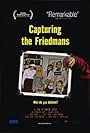 Capturing the Friedmans (2003)