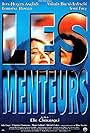 Les menteurs (1996)