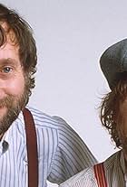 Chas & Dave