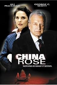 China Rose (1983)