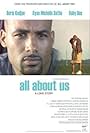 All About Us (2007)