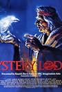 Mystery Lodge (1994)