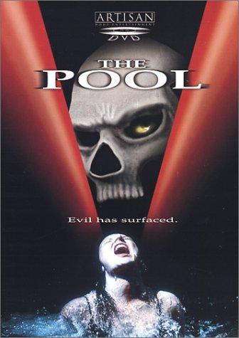 The Pool (2001)