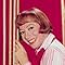 Imogene Coca 1966 CBS