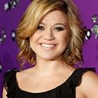 Kelly Clarkson