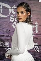 Bruna Marquezine