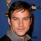 Tyler Christopher