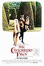 The Canterbury Tales (1972)