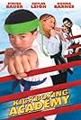 Kickboxing Academy (1997)