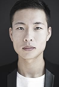 Primary photo for Jason Kim