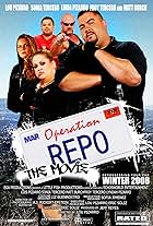 Operation Repo: The Movie