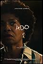 ADO