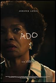 ADO