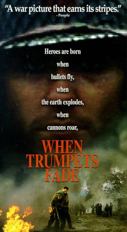 When Trumpets Fade (1998)