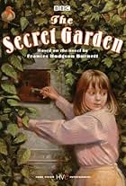 The Secret Garden