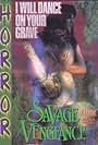 Savage Vengance (1993)