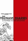 The Tsunami Diaries: A Voyage to the Epicenter (2006)