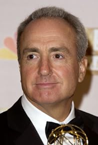 Primary photo for Lorne Michaels