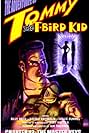 Tommy the T-Bird Kid (1997)